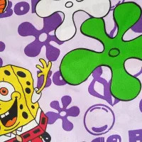 پارچه عروسکی|لوازم خیاطی و بافتنی|شیراز, قدوسی شرقی|دیوار