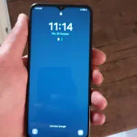 گوشی سامسونگ a23|موبایل|کرج, شهرک بنفشه|دیوار