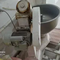 وسایل نانوا|کافیشاپ و رستوران|ماهدشت, |دیوار