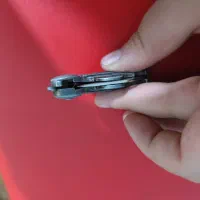 تفنگ چاقویی عتیقه|کلکسیون اشیاء عتیقه|صدرا-فارس, فاز ۲|دیوار