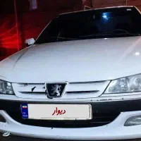 پارس دوگانه دستی مدل۸۸