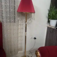 مبل نیم ست میز ناهارخوری چهارنفره  ۲تاعسلی آباژور|مبلمان خانگی و میز عسلی|تهران, سلسبیل جنوبی|دیوار