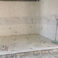 استاد کار کاشی سرامیک وسنگ|خدمات پیشه و مهارت|ایذه, |دیوار