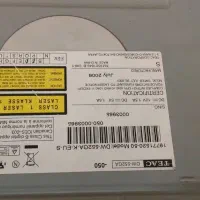 DVD|قطعات و لوازم جانبی رایانه|قوچان, |دیوار