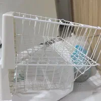 فریزر|یخچال و فریزر|شیراز, شهرک فرهنگیان|دیوار