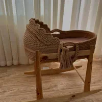 سبد نظم دهنده سیسمونی و جهیزیه