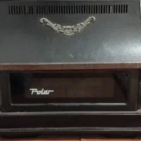 ۱۷هزارشومینه