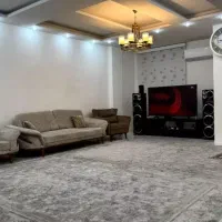 فروش منزل ویلایی سه خواب درب از ساختمان سنددار|فروش خانه و ویلا|شیراز, پودنک|دیوار