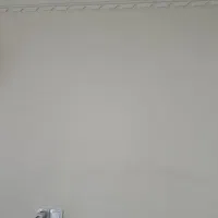 فروش یک باب‌ مغازه ده متری سند تک برگ