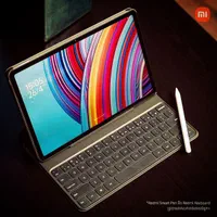 تبلت Redmi Pad Pro حافظهٔ 256 تکی و تعداد اقساطی|تبلت|مشهد, سجاد شهر|دیوار