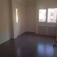 دفتر-اداری-87-متری-جردن-ولیعصر-تاپ-لوکیشن