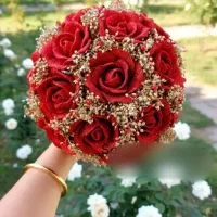 دیزاین انواع سینی حنا|صنایع دستی و سایر لوازم تزئینی|خاش, |دیوار