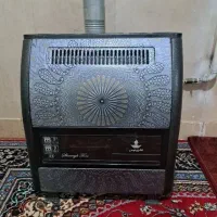 حراج بخاری