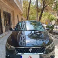 تارا اتومات در حد خشک