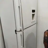 یخچال فریزر فروشی تضمینی