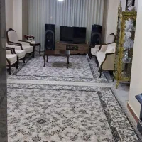 خونه-67-متری