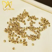 گوی های ارزان و بدون اجرت