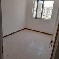 فروش واحد نوساز ۸۰ متری ۲ خواب در دولتخواه|فروش آپارتمان|تهران, دولتخواه جنوبی|دیوار