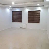 بحرنوروزیان95متر2اتاق کلیدنخورده فول امکانات/نیایش|اجارهٔ دفتر کار، اتاق اداری، مطب|قزوین, |دیوار