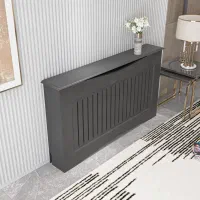 تولید انواع کنسول و کاور شوفاژ|بوفه، ویترین، کنسول|رشت, آب و برق|دیوار