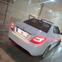 فروش،دنا پلاس اتومات