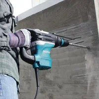 اجاره  و تعمیر چکش هیلتی دریل فرز همزن بالابر