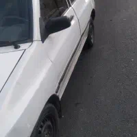 پراید مدل 76