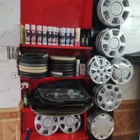 کارواش مهدی