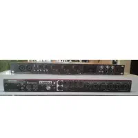 Focusrite 18i20 1gen|آلات موسیقی|تهران, دربند|دیوار