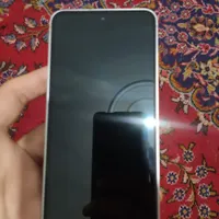 معاوضه s24fe|موبایل|تهران, پیروزی|دیوار