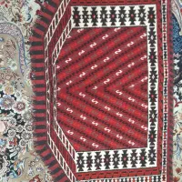 پادری‌هشتاد‌درپنجاه‌دو|پادری|آق قلا, |دیوار