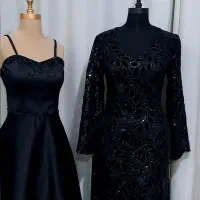 با هزینه کم درآمد زایی کنید آموزشگاه خیاطی مبینا