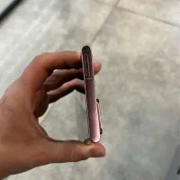 Note 20 ultra|موبایل|تهران, شیخ هادی|دیوار