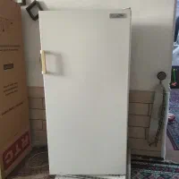 یخچال بوژان