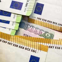 بورسیه شینگن ، اخذ ویزا تحصیلی (full fund)