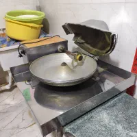 وسایل سبزی خردکنی