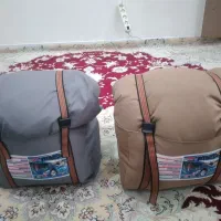 کیسه خواب