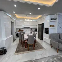 ۱۷۸مترآپارتمان لوکس تکواحدی صفرفول(اتوکاپ)|فروش آپارتمان|بابل, |دیوار