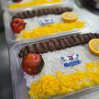 نیروی کار برای تهیه غذا|استخدام خدمات فروشگاه و رستوران|تهران, شمیران‌نو|دیوار