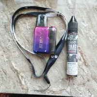 پاد اراگاس p2