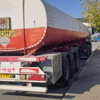 تانکر|قطعات یدکی و لوازم جانبی|تایباد, |دیوار