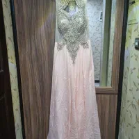 لباس مجلسی شیک|لباس|همدان, |دیوار