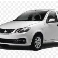 حواله ساینا s