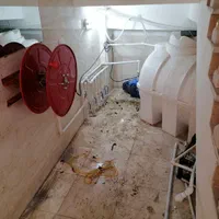 برقکار سیمکشی لوله کشی آب فاضلاب|خدمات پیشه و مهارت|کرمان, |دیوار