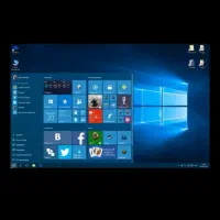 نصب و راه اندازی ویندوز  7  10  11  نصب در محل شما|خدمات رایانه‌ای و موبایل|تبریز, |دیوار