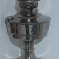 گردسوز
