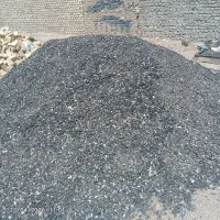 پوکه سنگ پایی