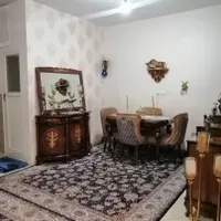 تکواحدی بدون مالک تخلیه فوری تخفیف جزئی|اجارهٔ آپارتمان|تهران, افسریه|دیوار