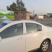 ام وی ام ۵۵۰ اتومات