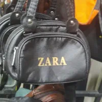 فروش انواع بادی بگ و کیف کمری|کیف، کفش، کمربند|قم, زنبیل آباد|دیوار